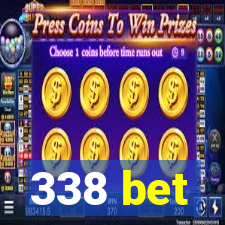 338 bet